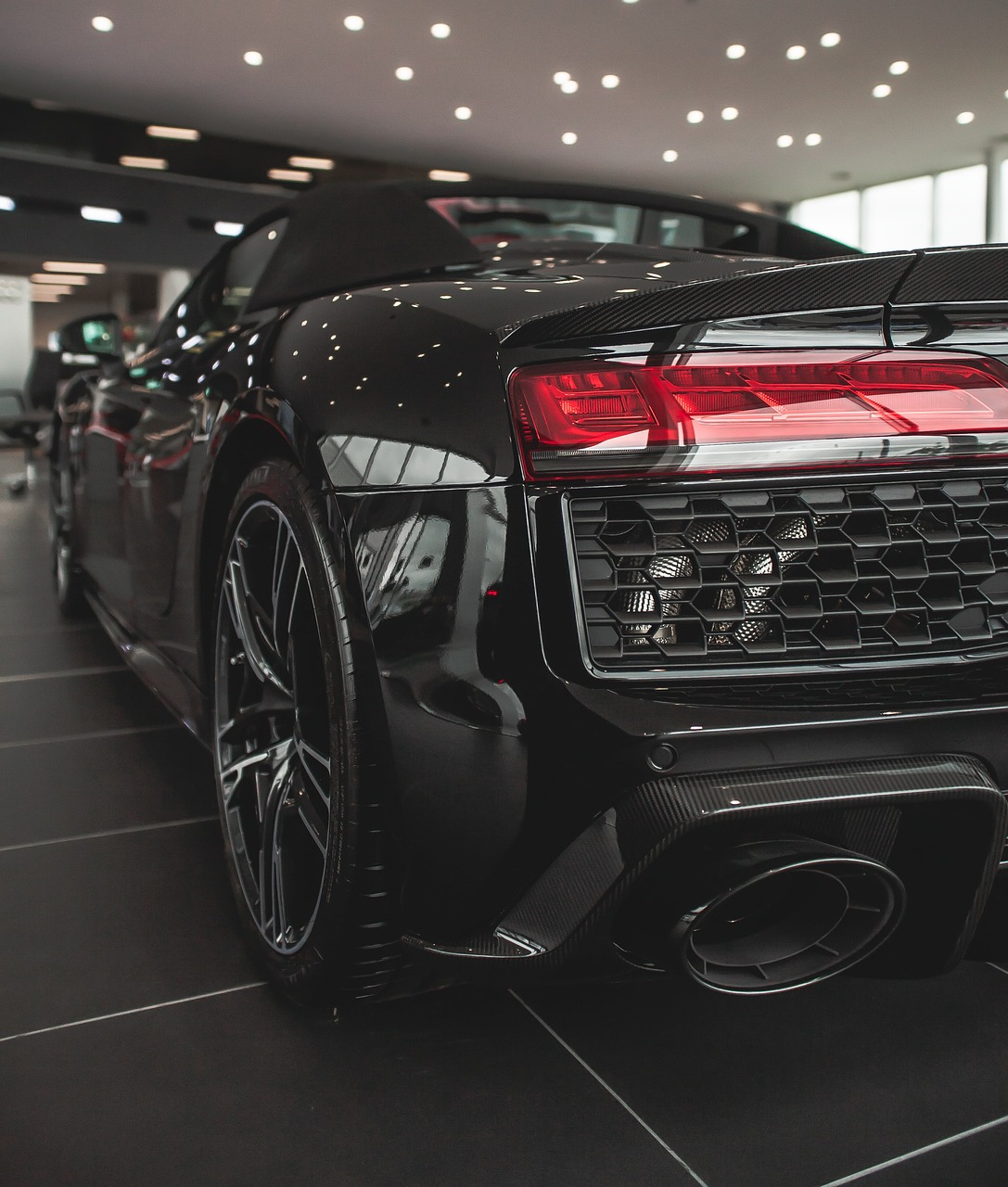 vehicle, auto, car wallpapers, car, audi, luxury, carbon fibre, wheels