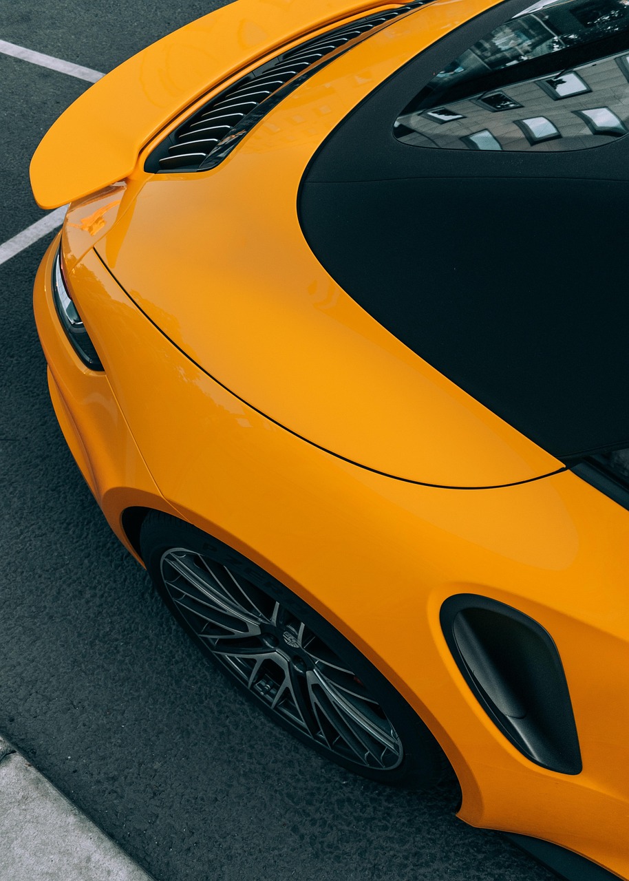 car, vehicle, auto, automobile, porsche, car wallpapers, luxury